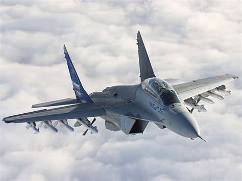 top fighter jets defence blog  news images  specs fighter