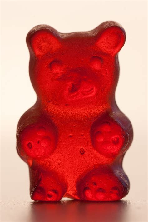 filejelly gummi bear red detailed gentryjpg wikimedia commons