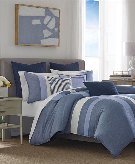 Macy's 8pc Comforter Sets Only $39.99 - My DFW Mommy