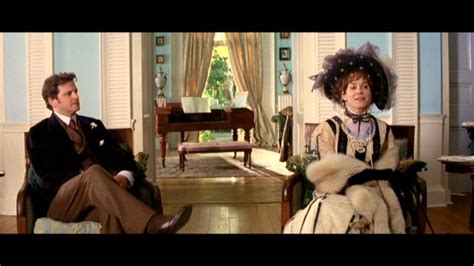 shameless pile of stuff movie review the importance of being earnest 2002