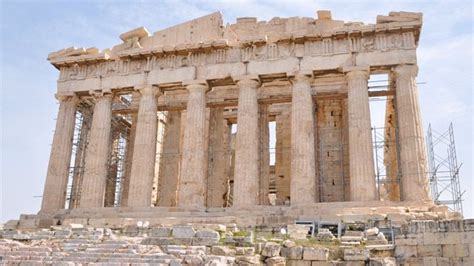 parthenon athens athens acropolis world  beautiful place athens