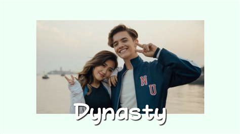 dynasty neyoon youtube