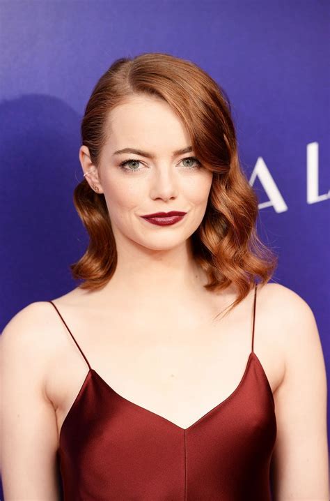 12 dark red hair colors to try today