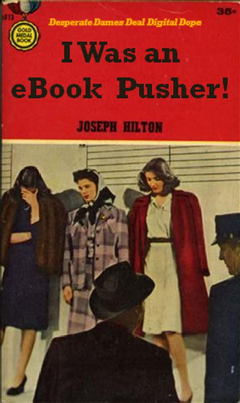 The Miserable Life Of Today’s Librarian Told In 1950’s