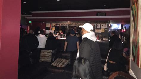 party at a queens sex club with 80 people is shut down by