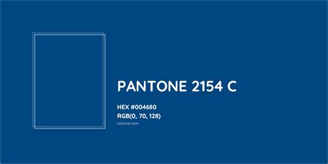 pantone   complementary   color   code