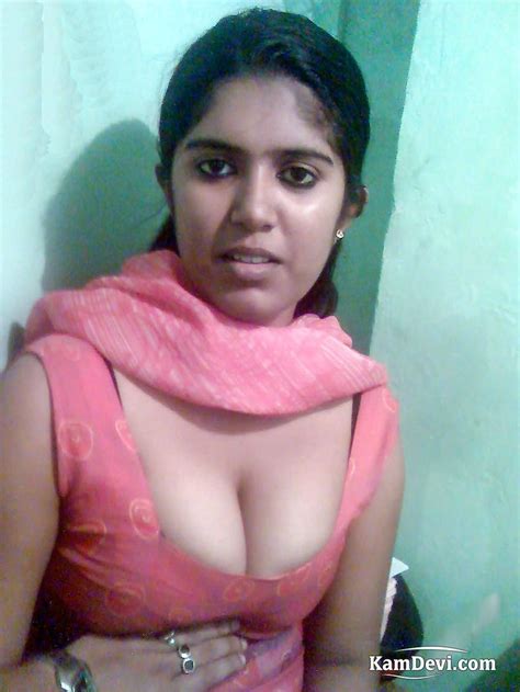 indian desi girls big tits porn and erotic galleries in hd quality android