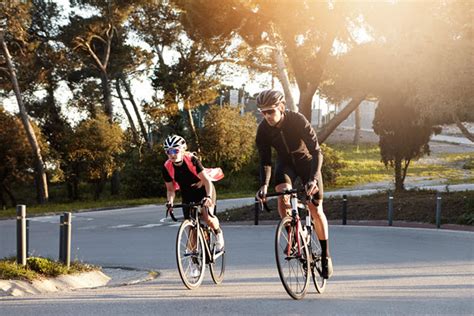 bike fit   peal sports performance coaching