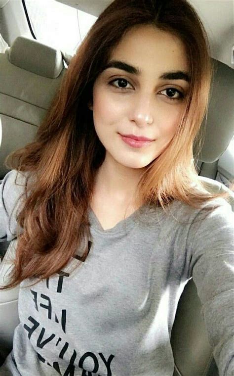 maya ali maya ali pakistani actress pakistani girl