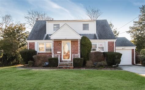 newly listed home  sale  fair lawn  jersey