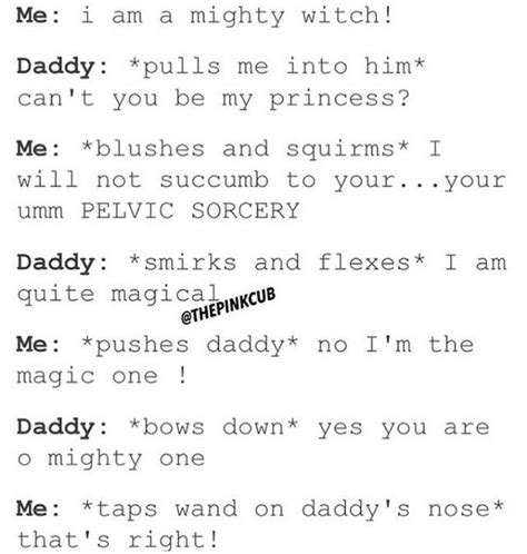 712 best princess images on pinterest ddlg quotes goal