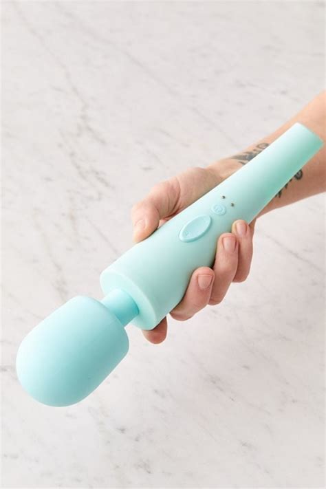unbound ollie the best sex toys from urban outfitters popsugar love and sex photo 13