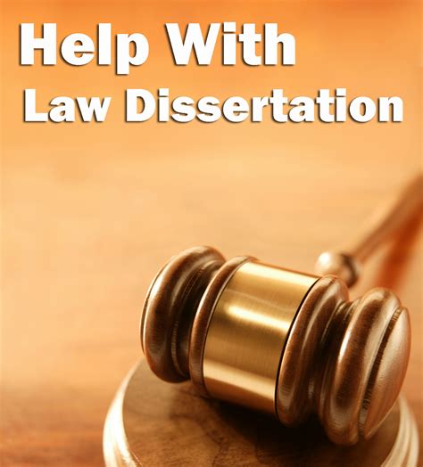 custom law dissertations writing  topics format