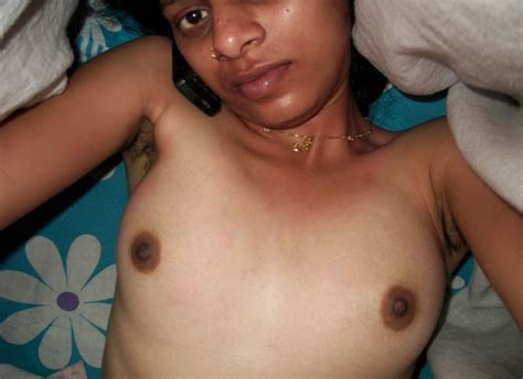 beautiful desi indian women full nude photo collection
