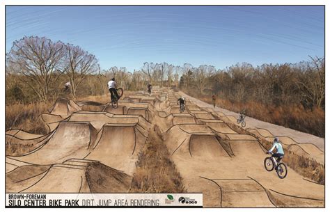 bike park trail design consulting flowride concepts