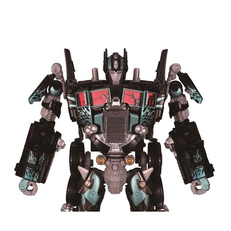 takaratomy legendary nemesis prime   japan exclusive figure revealed transformers news