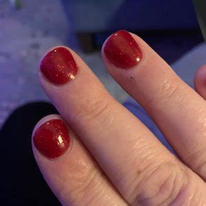 embellish nails boutique    reviews  bee cave