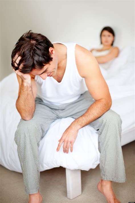 cheating wife 71 percent of men still in love after