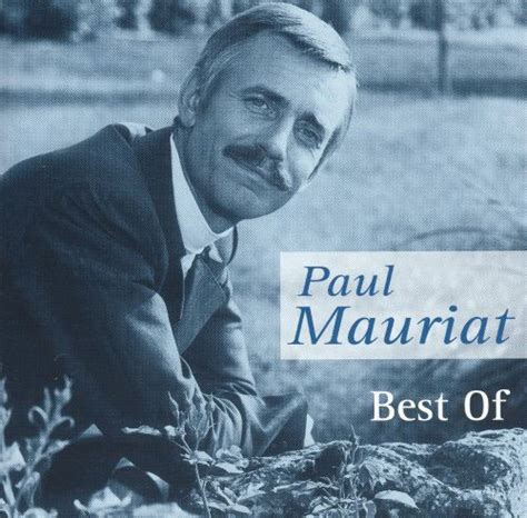best of paul mauriat paul mauriat songs reviews