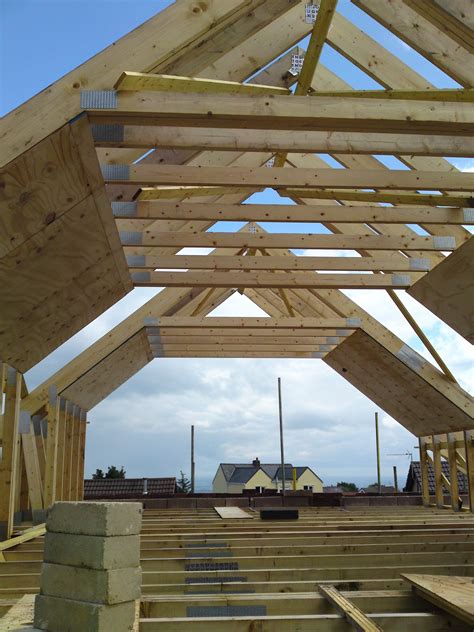 truss design minera roof trusses  day delivery