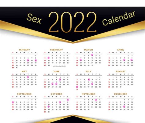 Year Calendar Printable Month Calendar Printable Images Hot Sex Picture