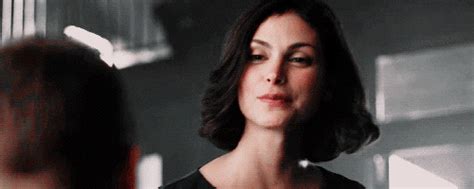 Morena Baccarin S Find And Share On Giphy