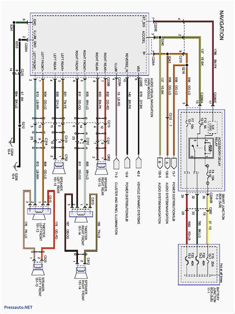 toyota camry radio wiring diagram collection wiring collection