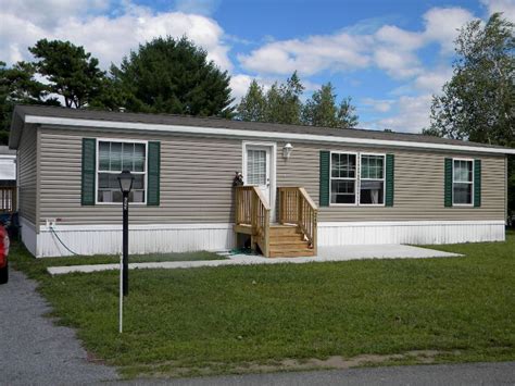 calculate  manufactured home price mobile homes ideas