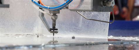water jet excell solutions