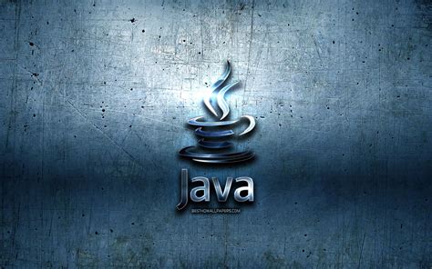 java logo wallpapers wallpaper cave riset