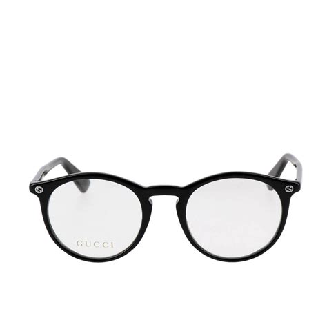 gucci eyewear men glasses gucci men white glasses gucci gg0121o