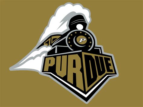 purdue signee decommits commits  grand valley state