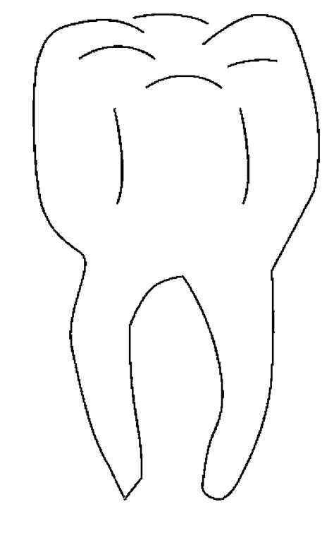 dental hygiene coloring pages  kids updated