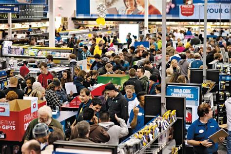 science  switching  shorter store lines rarely  works