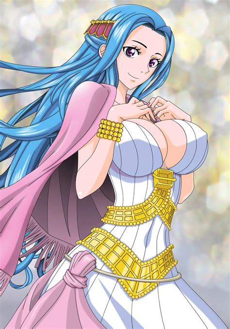 0211 one piece mixed hentai pictures pictures sorted by rating luscious