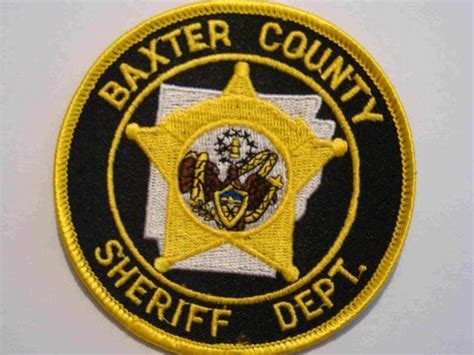 sheriff releases sex offenders addresses