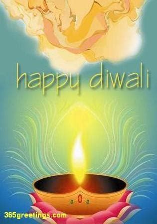 printable diwali card diwali festival diwali   diwali cards