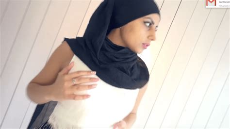 showing media and posts for hijab xxx veu xxx