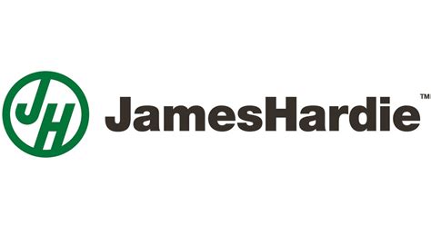 james hardie building products  announces innovative  products