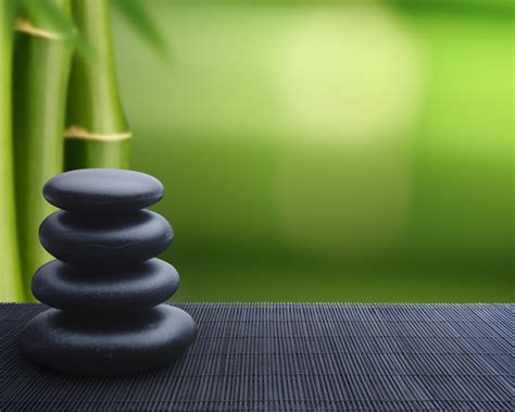 awakening  buddha  zen fundamentals  change persons life