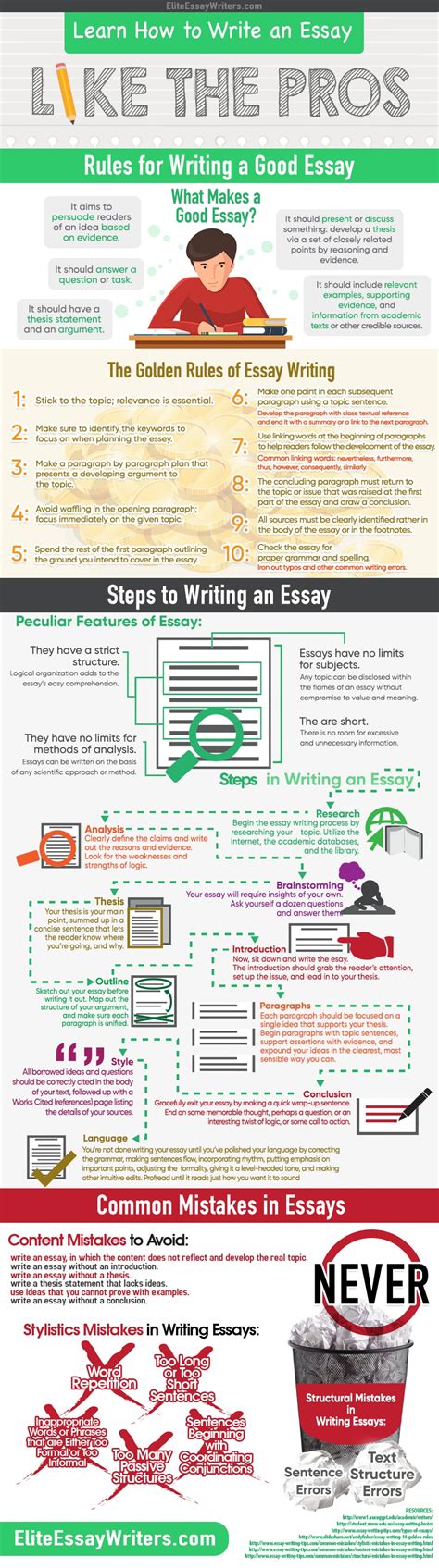top tips    write  essay      essay