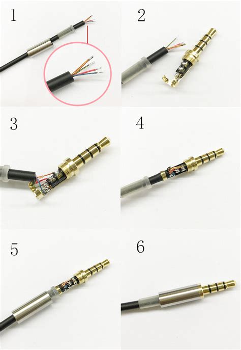 mm audio jack wiring diagrams wiring  mm audio plug wiring   wiring diagram