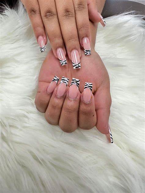 anthony win nail spa updated april     reviews