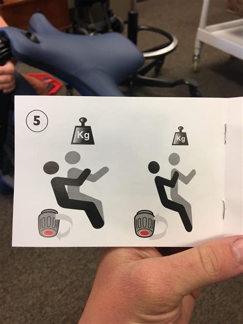 these chair positions look like sex positions mildlyinteresting