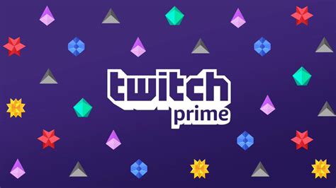 amazon  ditches  game pre order discount  prime twitch prime  longer ad  vg