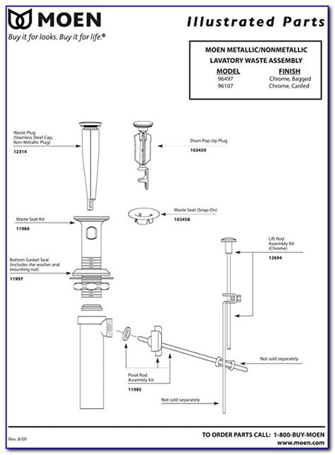 moen shower faucet assembly diagram prosecution