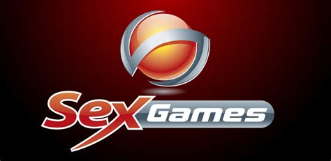 sex games amazon it appstore per android