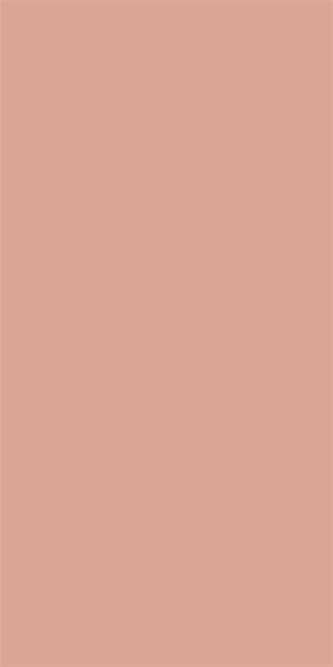 blush pink laminates  india greenlam