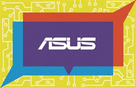 asus customer service rating  undercover tech support