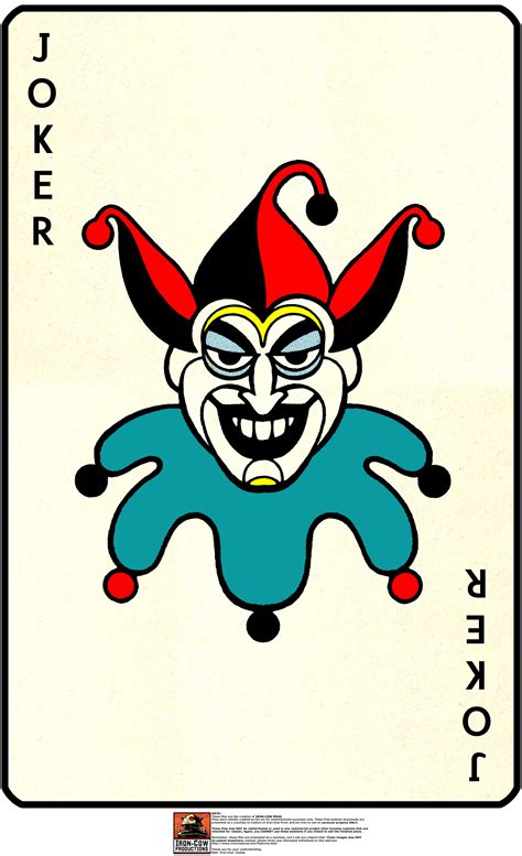 joker card wallpapers  images